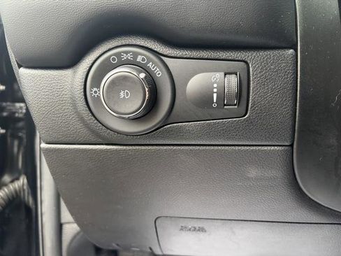 Used 2022 Dodge Durango R/T image 16