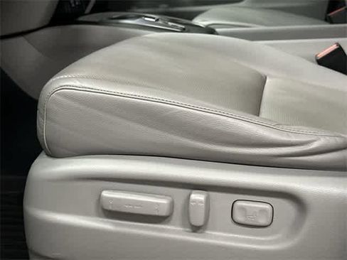 Used 2023 Honda Ridgeline RTL image 26