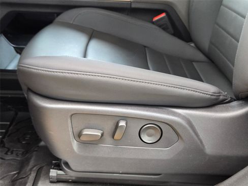 Used 2024 GMC Hummer EV 2X w/ LPO, Illumination Package AWD/4WD image 28