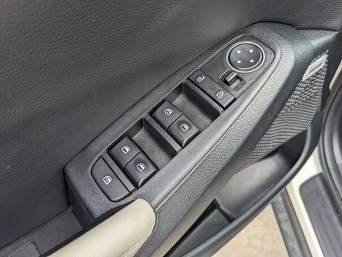 Certified 2023 Kia Seltos SX AWD/4WD image 20