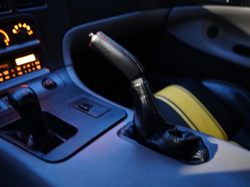 Used 1994 Dodge Viper RT/10 image 38