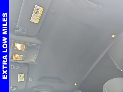 Used 2019 Dodge Challenger R/T Scat Pack image 29