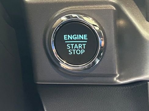 New 2025 Ford F150 XLT w/ Equipment Group 303A High image 43