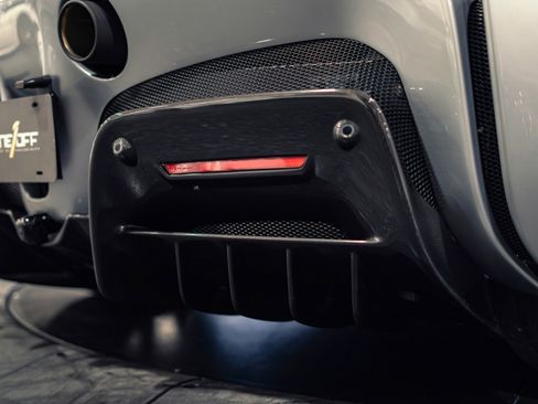 Used 2021 Ferrari SF90 Stradale AWD/4WD image 28