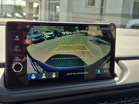 New 2026 Honda Accord SE image 5