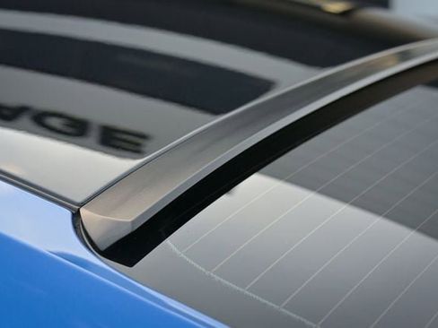 Used 2017 Porsche 911 Carrera image 17