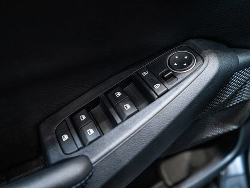 Used 2021 Kia Seltos S image 20