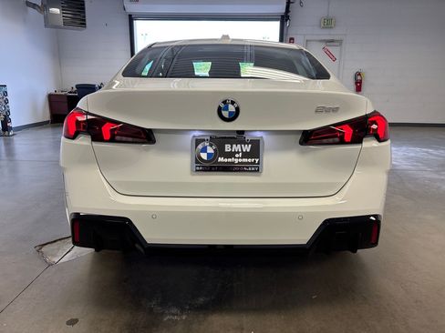 New 2026 BMW 228i image 8