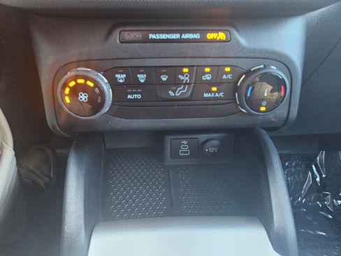 Certified 2024 Ford Bronco Sport Big Bend AWD/4WD image 18