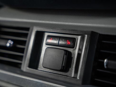 Used 2022 Ford F150 Limited image 39