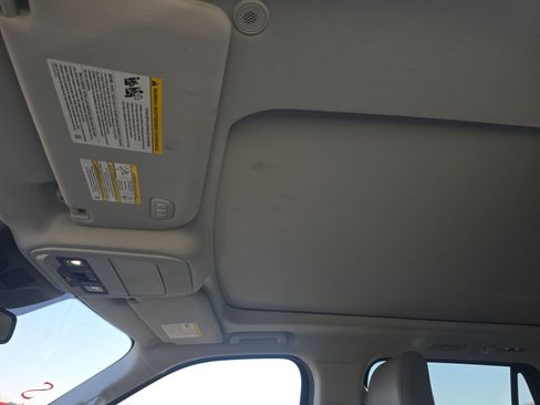 Used 2025 Ford Expedition Max Active image 20