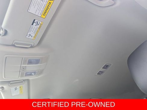 Used 2025 MAZDA CX-5 AWD 2.5 S image 31