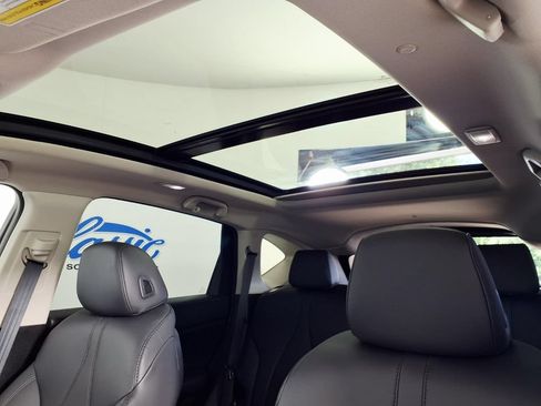 Used 2019 Acura RDX FWD image 14