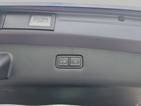 New 2026 Genesis GV70 2.5T Sport Prestige AWD/4WD image 26