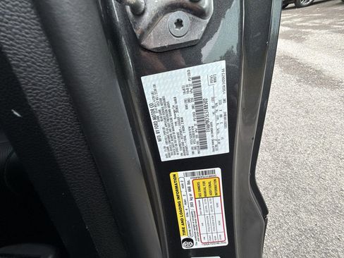 Used 2020 Ford Mustang GT Premium w/ Equipment Group 401A image 33