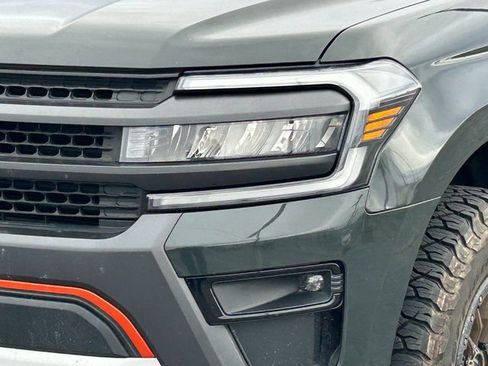 Used 2022 Ford Expedition Timberline AWD/4WD image 12