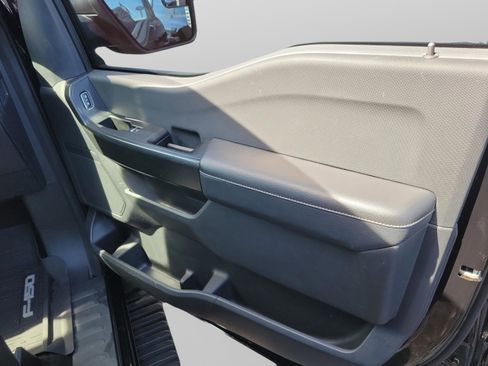 Used 2023 Ford F150 XL w/ STX Appearance Package image 31