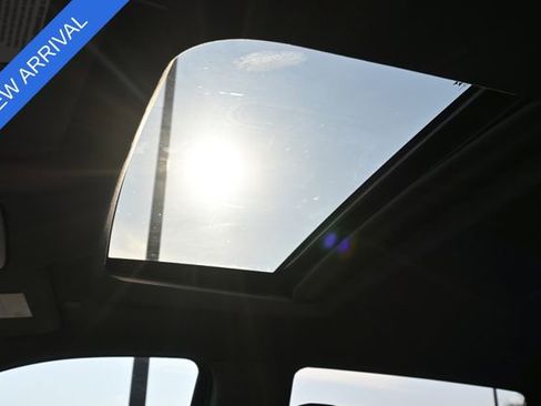 New 2026 Chevrolet Silverado 2500 LTZ w/ Trail Boss Package image 31