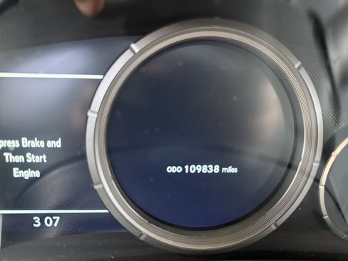 Used 2017 Lexus RX 350 F Sport image 6