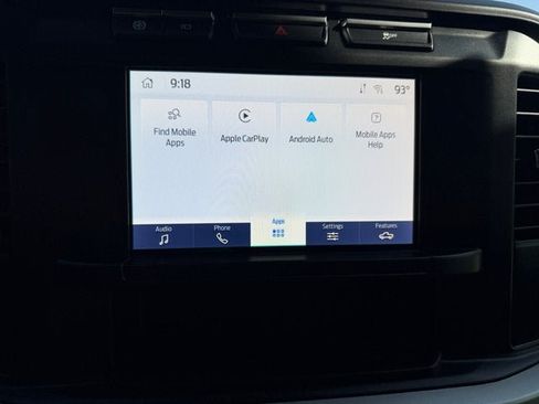 Certified 2024 Ford F350 XL w/ STX Appearance Package AWD/4WD image 19