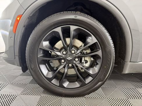 Used 2023 Dodge Durango R/T image 9