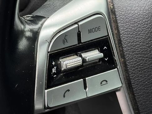 Used 2022 Kia Telluride S image 23