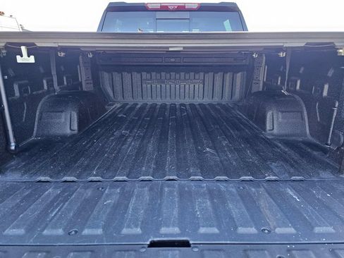Used 2023 GMC Sierra 1500 Denali Ultimate AWD/4WD image 15