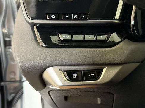 Certified 2023 Lexus RX 350 Premium w/ Accessory Package AWD/4WD image 26