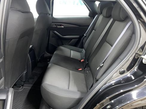 Certified 2024 MAZDA CX-30 AWD 2.5 S image 13