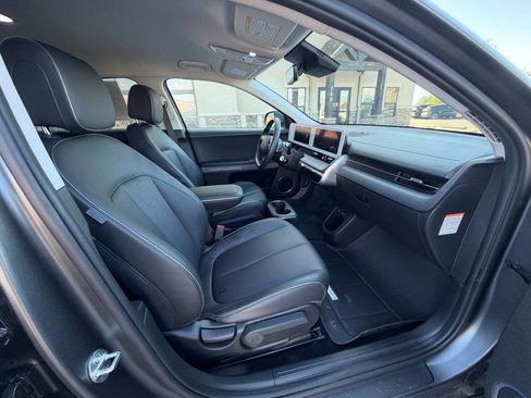 Used 2023 Hyundai Ioniq 5 SEL AWD/4WD image 22