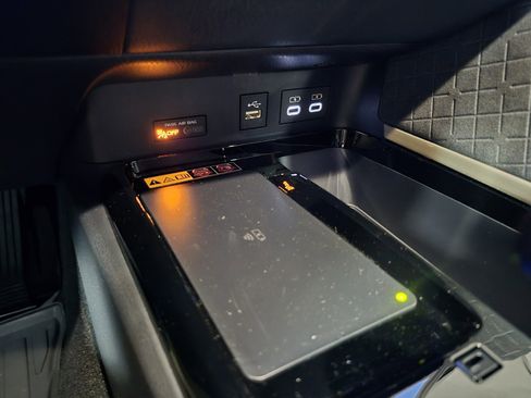 New 2026 Toyota Camry XLE image 29