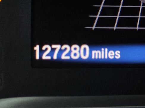 Used 2017 Honda Pilot Elite image 33