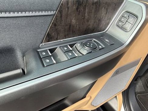 New 2026 Ford F250 Lariat image 20