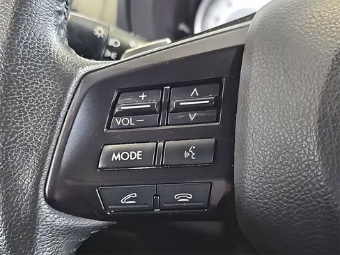 Used 2012 Subaru Impreza 2.0i Premium image 17