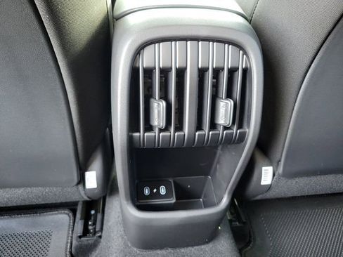 New 2026 Hyundai Kona SEL Sport image 18