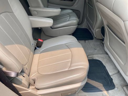 Used 2014 GMC Acadia Denali AWD/4WD image 26