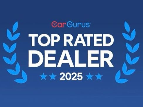 Used 2022 Subaru Legacy Premium AWD/4WD image 33