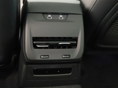 New 2025 Audi A5 2.0T Premium Plus image 21