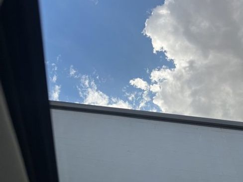 Used 2020 Cadillac XT4 Premium Luxury w/ Technology Package image 15