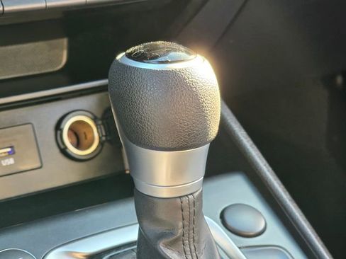 Used 2023 Hyundai Kona SEL image 30