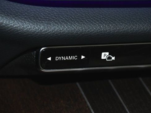 Used 2025 Mercedes-Benz E 450 4MATIC Sedan image 32