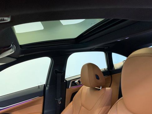 Used 2023 BMW 430i Gran Coupe xDrive w/ Convenience Package image 19