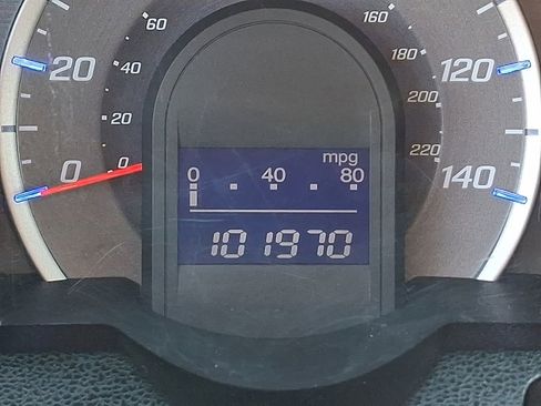 Used 2013 Honda Fit Sport image 22