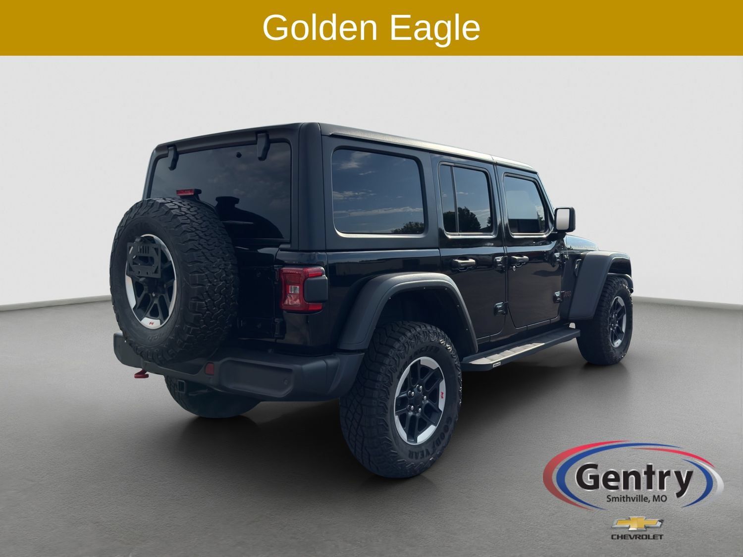 Used 2018 Jeep Wrangler Unlimited Sport AWD/4WD image 42