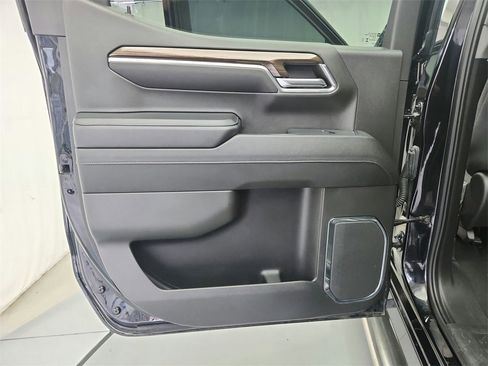 Used 2019 Ford F150 Lariat w/ Equipment Group 502A Luxury image 52