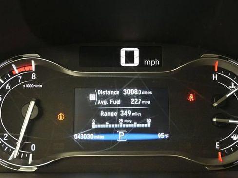 Used 2023 Honda Ridgeline Sport image 28