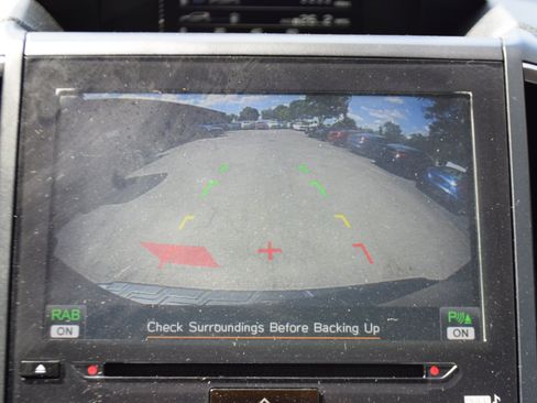 Used 2020 Subaru Forester Sport w/ Popular Package #2 image 26