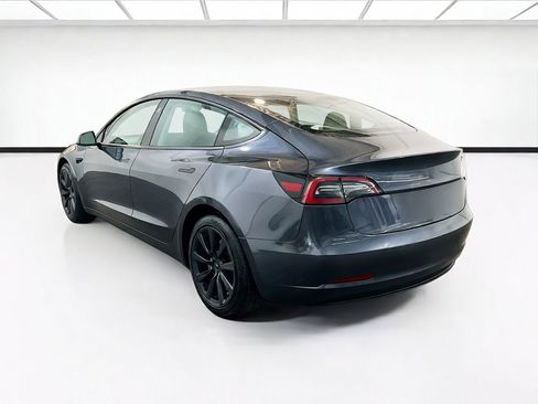 Used 2023 Tesla Model 3 Standard Range RWD image 6