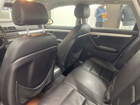 Used 2006 Audi A4 2.0T image 19