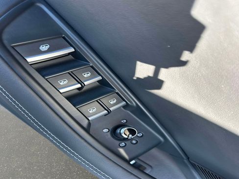 Used 2024 Audi S5 Premium Plus w/ Premium Plus Package image 12